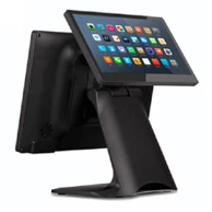 MICROPOS Zaslon za kupce NBP-151, LCD 11.6"